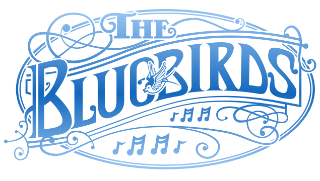 The Bluebirds